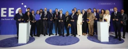Centrum Deyny z nagrodą publiczności. Sukces Starogardu Gdańskiego