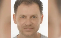 Były szef Zatoki Sztuki nadal poszukiwany. 'Turek' z Europejskim Nakazem Aresztowania 