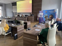 Będzie debata społeczna. Głównym tematem uzależnienia wśród dzieci i młodzieży