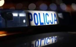 Przed świętami i wyjazdem. Poradnik antywłamaniowy