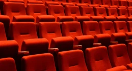 Styczeń pod znakiem kultury. Pełne kalendarium wydarzeń