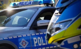 Zachowaj bezpieczeństwo w Święta Wielkanocne. Porady i wskazówki policji