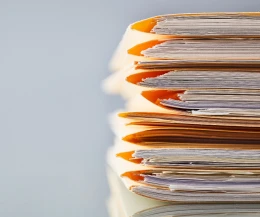 Otwarty konkurs ofert na zadania publiczne. Nowe możliwości dla organizacji w 2025 roku