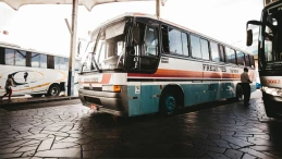 Utrudnienia dla pasażerów. Zmiana trasy linii 510