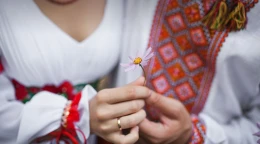 Wsparcie dla imigrantów. Powiat starogardzki przedstawił strategie