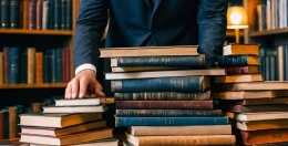 Warsztaty, wycieczki i pomoce dydaktyczne. Zdolni z Pomorza wracają