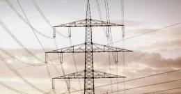 Gdzie nie będzie prądu? Brak energii w regionie starogardzkim