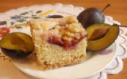 Zimowe menu Kociewia. Smaki, które ogrzewają od pokoleń