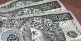 Powiat chojnicki inwestuje w bezpieczeństwo. Ponad 8 mln zł na obronę cywilną