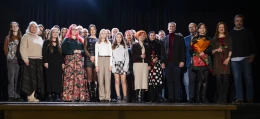  Kociewska historia na dużym ekranie. Premiera filmu Cień 1939