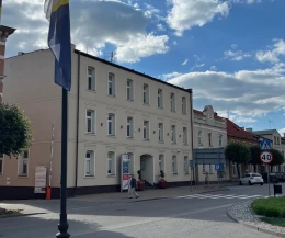 Chcą zlikwidowania straży miejskiej. Radny złożył interpelację 