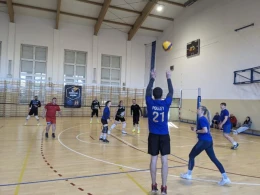 Rozstrzygnięcia tuż przed finałem. Nie zabrakło emocji i sportowej walki