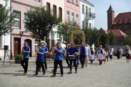 Nietypowe wydarzenie z okazji tego święta. Przyciągnęło tłumy zainteresowanych