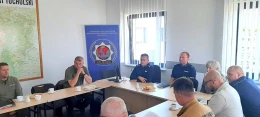 Wakacje coraz bliżej. Trwają przygotowania do sezonu nad wodą
