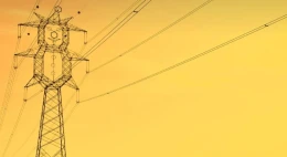 Czerwcowe wyłączenia prądu? Gdzie zabraknie energii w regionie starogardzkim?