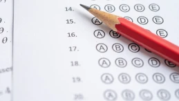 Nagrody dla uczniów za egzamin z matematyki. Powstał nowy program stypendialny dla ósmoklasistów