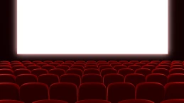 Eksperymenty filmowe sprzed lat. Widzowie zobaczą krótkometrażowe filmy Davida Lyncha