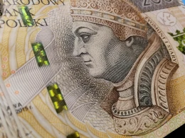 Mają zabezpieczony budżet na dalszą realizację projektu jądrowego w gminie Choczewo