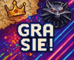 Kiedy gra się zaczyna już w trailerze. O zapowiedziach, które zatrzęsły branżą