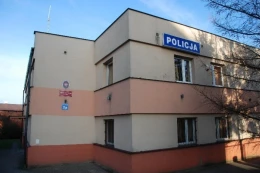 Będą rozmawiać o bezpieczeństwie w Pelplinie. Wkrótce debata społeczna
