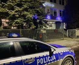 Pili w weekend i prowadzili auta. Stracili prawo jazdy