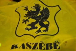 To oni będą odpowiadać za kaszubską tradycję. Wybrano nowych prezesów oddziałów ZKP
