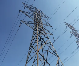 Znowu wyłączą prąd. ENEA podaje gdzie