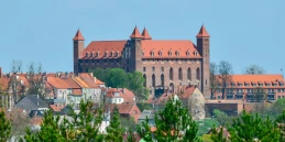 Zmiana terminu przetargu na sprzedaż nieruchomości. Kiedy odbędzie się nowe postępowanie?