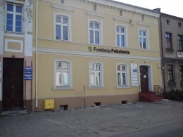 Ponad pół miliona złotych na rozwój lokalnych inicjatyw. Jak zdobyć dofinansowanie w nowym konkursie?