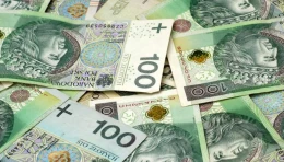 Budżet Gminy Czersk na 2025 rok zatwierdzony. Ambitne plany inwestycyjne