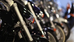 Motocykle, konkursy i atrakcje. MOTO PLACHANDRY 2025
