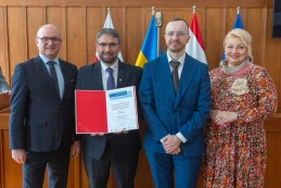 Nowa inwestycja zwiększy dostępność książek. Gmina pozyskała środki na realizację zadania