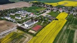 Będzie nowy sołtys. Mieszkańcy tej miejscowości w gminie Pelplin zdecydowali