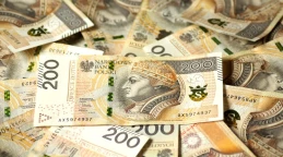 ZUS nasila kontrole zwolnień lekarskich. Ponad dwa miliony złotych cofniętych świadczeń na Pomorzu