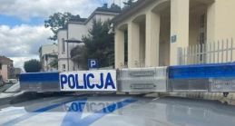 Długi weekend w sierpniu. Policja zapowiada wzmożone kontrole