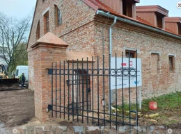 Ochrona dziedzictwa kulturowego. Sukces renowacji w powiecie świeckim