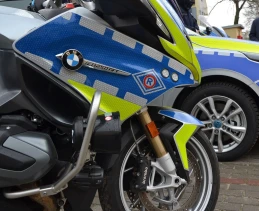 Zaginął 29-letni mężczyzna! Policja prosi o pomoc
