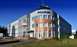 Trener z Tunezji zaatakowany po proteście. Dwóm osobom postawiono zarzuty