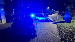 Przez alkohol stracił prawko. Dwa dni później znowu jechał pod wpływem