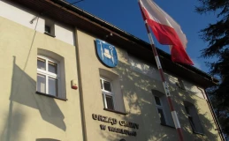 Problemy z kanalizacją nie ustają. Ważny apel do mieszkańców