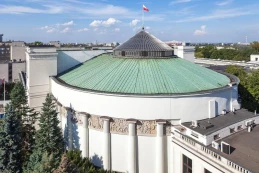 Apel izb: niezbędna pilna poprawka w projekcie ustawy o prawie autorskim