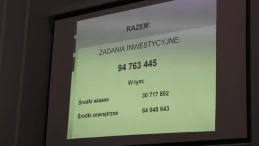 Nagrody „Wierzyczanka” z nową formułą? Rada Gospodarcza konsultuje zmiany