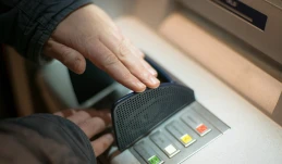 Jak chronić swoje pieniądze? Ataki na konta społecznościowe