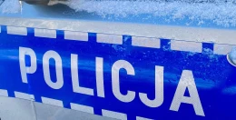 Trwają poszukiwania 15-latki! Nie ma jej od kilku dni