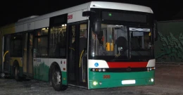 Ciepłe posiłki dla bezdomnych. Starogard przedłuża akcję