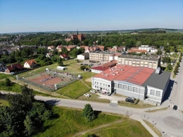 Rekrutacja do projektu edukacyjnego. Jakie zajęcia czekają na uczniów i nauczycieli?
