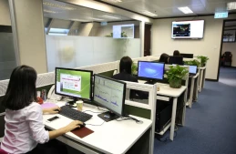 Szansa dla pracowników i przedsiębiorców. Targi pracy w Tczewie