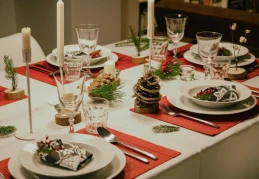 Wolna Wigilia to mit? Ta grupa zawodowa i tak będzie w pracy