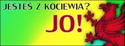 Uwaga! Konkurs na kociewskie słówka. Znacie je? 