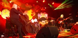 Zespół 'Zdążyć przed Północą' obchodzi 10-lecie istnienia. Jubileuszowy koncert w Starogardzie Gdańskim